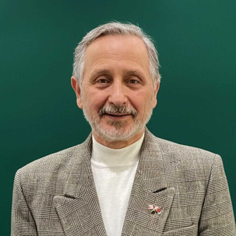 Shaykh Tevfik Baba