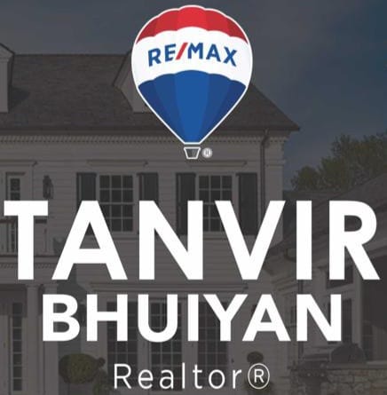 Tanvir Bhuiyan Realtor